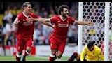 محمد صلاح (1) (1)