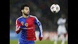 محمد صلاح (10) (1)