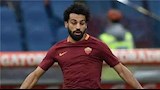 محمد صلاح (9) (1)