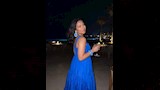 جلسة تصوير لشيرين عبد الوهاب بالذكاء الاصطناعي (10)