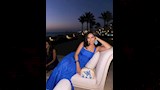 جلسة تصوير لشيرين عبد الوهاب بالذكاء الاصطناعي (11)