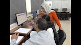 معامل تنسيق جامعة عين شمس (3)