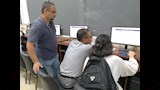 معامل تنسيق جامعة عين شمس (6)