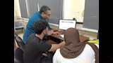 معامل تنسيق جامعة عين شمس (4)