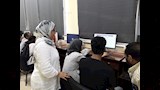 معامل تنسيق جامعة عين شمس (5)