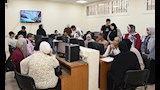 معامل تنسيق جامعة عين شمس (7)