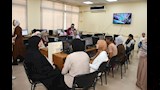 معامل تنسيق جامعة عين شمس (8)