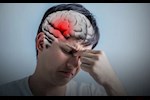 هل يمكن أن تسبب سماعات الأذن الإصابة بسرطان الدماغ؟
