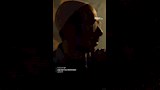 مسلسل لعبة جهنم