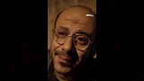 الفنان محمد فراج