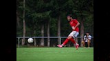 مباراة الأهلي ويوروبا الإسباني (4) (1)