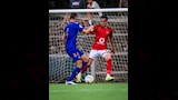 مباراة الأهلي ويوروبا الإسباني (3) (1)