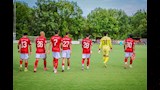 مباراة الأهلي ويوروبا الإسباني (6) (1)