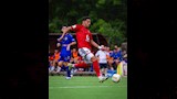 مباراة الأهلي ويوروبا الإسباني (7) (1)