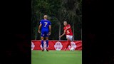 مباراة الأهلي ويوروبا الإسباني (1) (1)
