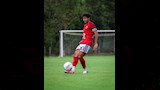 مباراة الأهلي ويوروبا الإسباني (5) (1)