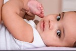 يصيب الرضع والأطفال.. ما هى أعراض الورم الأرومي العصبي؟