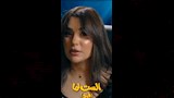 الإعلامية سهام صالح