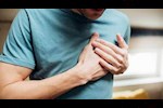 الجفاف في فصل الصيف.. متى يصبح خطرًا على مرضى القلب؟