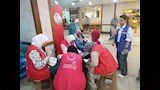الخدمات الصحية في الإسكندرية (1)