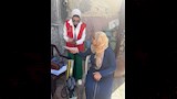 الخدمات الصحية في الإسكندرية (4)