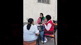 الخدمات الصحية في الإسكندرية (6)