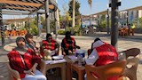 الخدمات الصحية في الإسكندرية (7)
