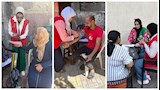 بالأرقام.. ماذا قدمت مبادرة "100 يوم صحة" لأهالي الإسكندرية خلال 13 يومًا؟ (صور)