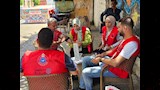 الخدمات الصحية في الإسكندرية (3)