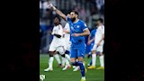  ريمونتادا لم تكتمل للعنابي.. الهلال يضرب الفيصلي برباعية في افتتاح دوري روشن
