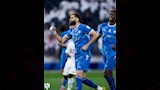 الهلال والفصيلي