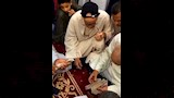 أهالي قرية بإسنا يقتربون من حلم أتوبيس مرضى الأورام (4)