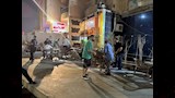 حملة مكبرة لرفع الإشغالات (3)