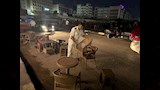 حملة مكبرة لرفع الإشغالات (5)