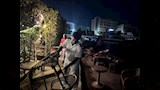 حملة مكبرة لرفع الإشغالات (6)