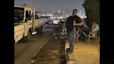 حملة مكبرة لرفع الإشغالات (12)