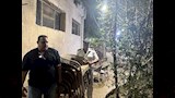 حملة مكبرة لرفع الإشغالات (13)