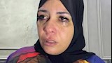 حجز أم جاسر وطليقها بكار في اتهامات بالابتزاز (2)