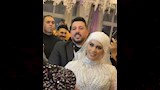 حجز أم جاسر وطليقها بكار في اتهامات بالابتزاز (3)