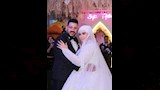 حجز أم جاسر وطليقها بكار في اتهامات بالابتزاز (4)