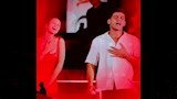 يوسف رأفت ولينا صوفيا