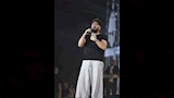 تامر حسني (7)