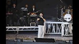 تامر حسني (12)