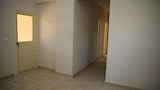 شقق الإيجار التمليكي في حياة كريمة3