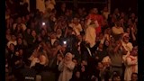 أنغام بحفل السعودية (5)