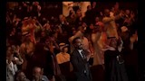 أنغام بحفل السعودية (2)