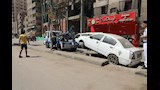 محافظ القاهرة (2)