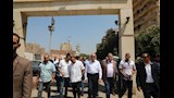 محافظ القاهرة (3)