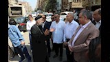 محافظ القاهرة (5)