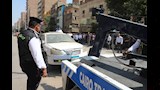 محافظ القاهرة (4)